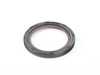 ES#3522599 - 11314609483kt7 - Timing Chain Kit - N14 Engine - Needed to replace the timing chain in your MINI- features Flepro shaft seal - Assembled By ECS - MINI