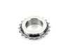 ES#3522599 - 11314609483kt7 - Timing Chain Kit - N14 Engine - Needed to replace the timing chain in your MINI- features Flepro shaft seal - Assembled By ECS - MINI