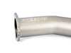 ES#3617741 - 034-105-7048 - RES-X High-Flow Midpipes - Audi 8V RS3 & 8S TTRS - Unleash a throaty growl under hard acceleration that exudes the sound of performance, and warns bystanders that this isn't your average 5-cylinder! - 034Motorsport - Audi