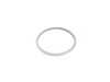 ES#2728420 - 11628519884 - GASKET RING - Genuine BMW - BMW