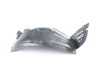 ES#1808632 - 2518802005 -  Front Fender Liner - Front Section - Fits front right fender - Genuine Mercedes Benz - Mercedes Benz