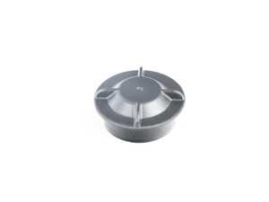 ES#3579271 - 31311139453 - Strut Housing Dust Cover 32MM - Black - Lost or cracked your strut dust cover? - URO - BMW MINI