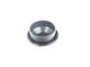 ES#3579271 - 31311139453 - Strut Housing Dust Cover 32MM - Black - Lost or cracked your strut dust cover? - URO - BMW MINI