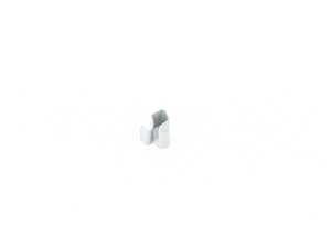 ES#4202766 - 52107947829 - SPRING CLIP - Genuine BMW - BMW