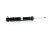 ES#3219189 - 19-249087 - B4 OE Replacement Rear Shock - Right - Engineered to restore original performance and handling. German-made with world-famous Bilstein quality and a limited lifetime warranty! - Bilstein - BMW