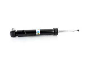 ES#3219189 - 19-249087 - B4 OE Replacement Rear Shock - Right - Engineered to restore original performance and handling. German-made with world-famous Bilstein quality and a limited lifetime warranty! - Bilstein - BMW