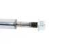 ES#3219189 - 19-249087 - B4 OE Replacement Rear Shock - Right - Engineered to restore original performance and handling. German-made with world-famous Bilstein quality and a limited lifetime warranty! - Bilstein - BMW