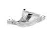 ES#253503 - 64557580781 - CLIMATE COMPRESSOR S - Genuine MINI - MINI