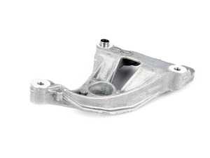 ES#253503 - 64557580781 - CLIMATE COMPRESSOR S - Genuine MINI - MINI