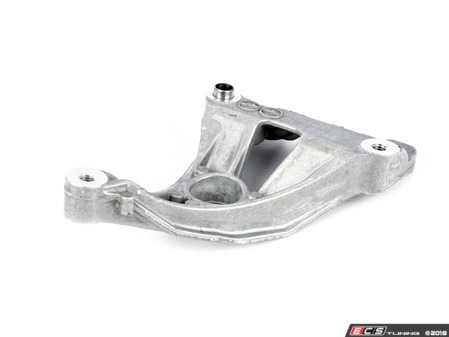 ES#253503 - 64557580781 - CLIMATE COMPRESSOR S - Genuine MINI - MINI