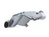 ES#29365 - 12311432464 - Air Channel Lower - Genuine BMW - BMW