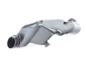ES#29365 - 12311432464 - Air Channel Lower - Genuine BMW - BMW