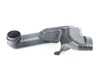 ES#29365 - 12311432464 - Air Channel Lower - Genuine BMW - BMW