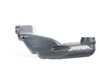 ES#29365 - 12311432464 - Air Channel Lower - Genuine BMW - BMW
