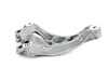 ES#253503 - 64557580781 - CLIMATE COMPRESSOR S - Genuine MINI - MINI