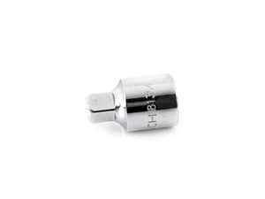 ES#2935182 - KDT81354 - Socket Adaptor - Adapts 1/2" to 3/8" - Gear Wrench - Audi BMW Volkswagen Mercedes Benz MINI Porsche