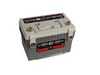 ES#3617641 - i34RX - Intensity Lithium-ION Battery - i34RX - 11.5lbs - Replace your stock, heavy battery with a direct replacement, lightweight performance Lithium battery that weighs in at only 11.5lbs! - Braille - Audi MINI