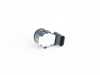 ES#2596625 - 66209261632 - Ultrasonic Converter - Used in the PDC system - Genuine BMW - BMW