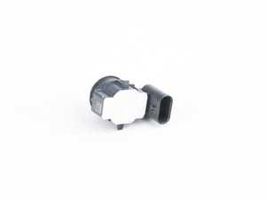 ES#2596625 - 66209261632 - Ultrasonic Converter - Used in the PDC system - Genuine BMW - BMW