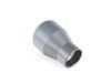 ES#2873008 - 034-508-2000 - Weighted Delrin Shift Knob - (NO LONGER AVAILABLE) - 8oz weighted shift knob - 034Motorsport - 