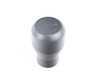 ES#2873008 - 034-508-2000 - Weighted Delrin Shift Knob - (NO LONGER AVAILABLE) - 8oz weighted shift knob - 034Motorsport - 