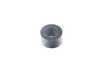 ES#2873008 - 034-508-2000 - Weighted Delrin Shift Knob - (NO LONGER AVAILABLE) - 8oz weighted shift knob - 034Motorsport - 