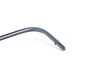 ES#36842 - 16126766200 - Fuel Feed Line - Forward Section - Flows fuel from the rear to the front - Genuine MINI - MINI