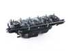 ES#25487 - 11611439965 - Intake Manifold - Genuine BMW - BMW