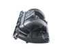 ES#25487 - 11611439965 - Intake Manifold - Genuine BMW - BMW