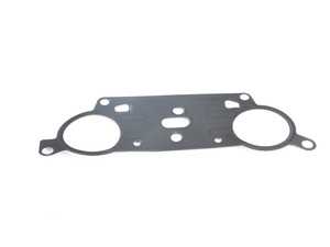 ES#3448167 - 06C103121J - Timing Case Gasket - Priced Each - Seals the junction between the timing case and cylinder head - Meistersatz - Audi