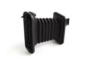 Boot With retaining frame - Priced Each 