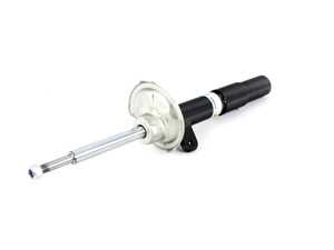 ES#2982106 - 22-218926 - B4 Front Strut Assembly - Right - Engineered to restore original performance and handling. German-made with world-famous Bilstein quality and a limited lifetime warranty! - Bilstein - BMW