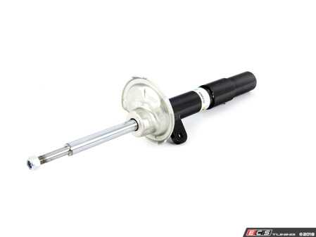 ES#2982106 - 22-218926 - B4 Front Strut Assembly - Right - Engineered to restore original performance and handling. German-made with world-famous Bilstein quality and a limited lifetime warranty! - Bilstein - BMW
