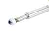 ES#2982106 - 22-218926 - B4 Front Strut Assembly - Right - Engineered to restore original performance and handling. German-made with world-famous Bilstein quality and a limited lifetime warranty! - Bilstein - BMW