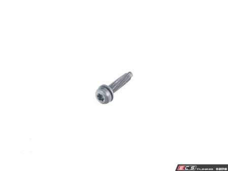 ES#205435 - 07149175903 - SCREW - Genuine MINI - MINI
