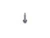 ES#205435 - 07149175903 - SCREW - Genuine MINI - MINI