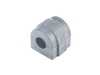 ES#2870387 - 31356770003 - Sway Bar Bushing - Restore suspension performance - Febi - BMW