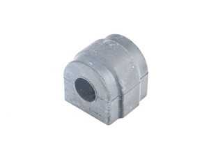 ES#2870387 - 31356770003 - Sway Bar Bushing - Restore suspension performance - Febi - BMW