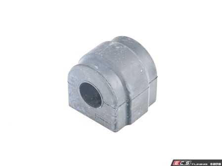 ES#2870387 - 31356770003 - Sway Bar Bushing - Restore suspension performance - Febi - BMW
