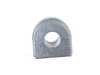 ES#2870387 - 31356770003 - Sway Bar Bushing - Restore suspension performance - Febi - BMW