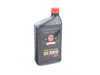 ES#3618414 - 2811qta - Motul Classic Performance 20W-50 - 1 Quart - Specially formulated high performance engine oil for classic cars with 2001 and older engines, with an increased level of ZDDP for extra protection - Motul - Porsche