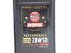 ES#3618414 - 2811qta - Motul Classic Performance 20W-50 - 1 Quart - Specially formulated high performance engine oil for classic cars with 2001 and older engines, with an increased level of ZDDP for extra protection - Motul - Porsche