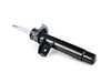 ES#50085 - 31316780194 - Front Strut Assembly - Right - Restore handling and ride quality - Genuine BMW - BMW