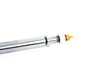ES#3083698 - 87411390KT2 - Yellow Adjustable Shocks & Struts kit - Upgrade your vehicle's suspension to Koni's Yellow line - Koni - BMW
