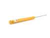 ES#3083698 - 87411390KT2 - Yellow Adjustable Shocks & Struts kit - Upgrade your vehicle's suspension to Koni's Yellow line - Koni - BMW