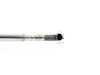 ES#3083698 - 87411390KT2 - Yellow Adjustable Shocks & Struts kit - Upgrade your vehicle's suspension to Koni's Yellow line - Koni - BMW
