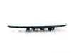ES#3514746 - 51167157247 - Standard Mirror Glass - Left - Blue tinted factory replacement mirror glass - OE Aftermarket - BMW
