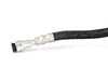 ES#36842 - 16126766200 - Fuel Feed Line - Forward Section - Flows fuel from the rear to the front - Genuine MINI - MINI