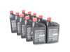 ES#3618413 - 93010776401PEKT - Air-Cooled 911 Oil Change Kit 20w-50 - Featuring Mahle OC54 Oil Filter and High Zinc Motul Classic 20w-50 Mineral Oil - Motul - Porsche