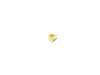 ES#27920 - 12121706189 - RING - Genuine BMW - BMW
